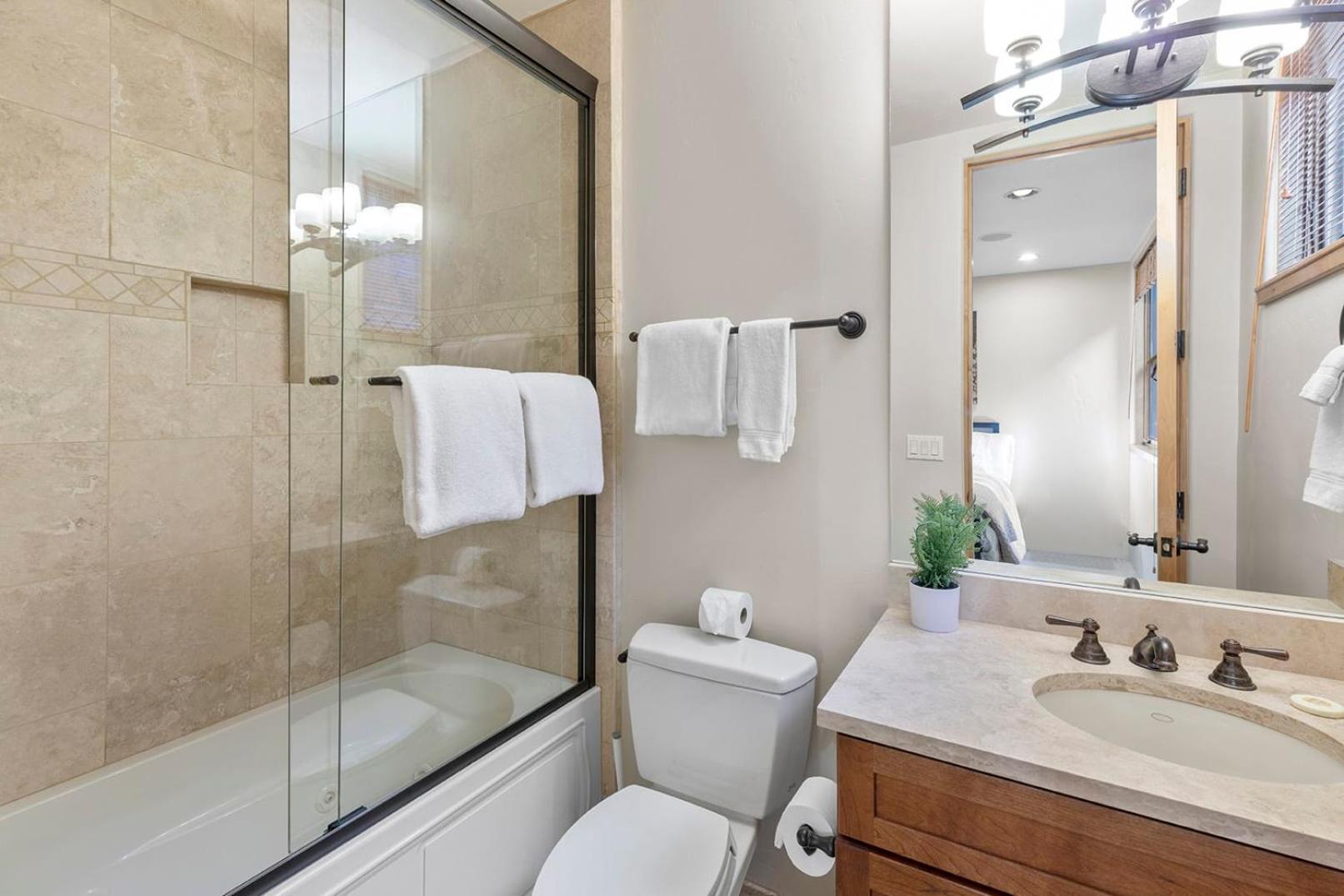 3Br 3 1 2Ba Center Of Everything New Listing On Our New Home Telluride Exterior foto