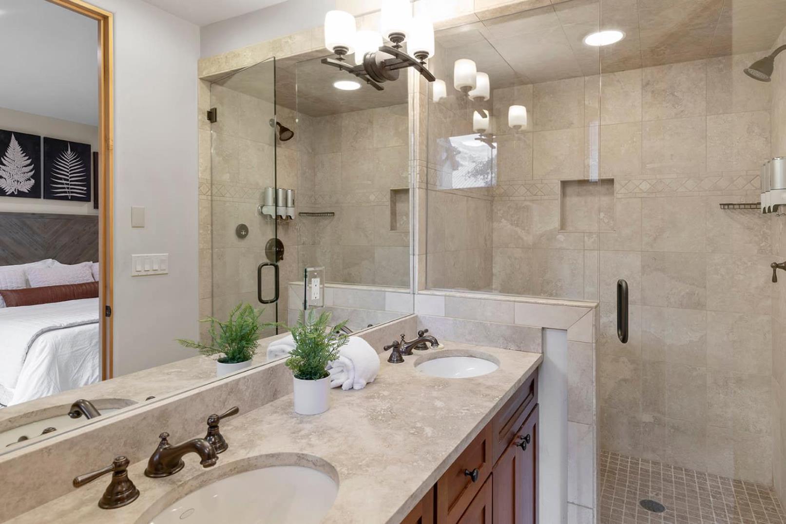 3Br 3 1 2Ba Center Of Everything New Listing On Our New Home Telluride Exterior foto