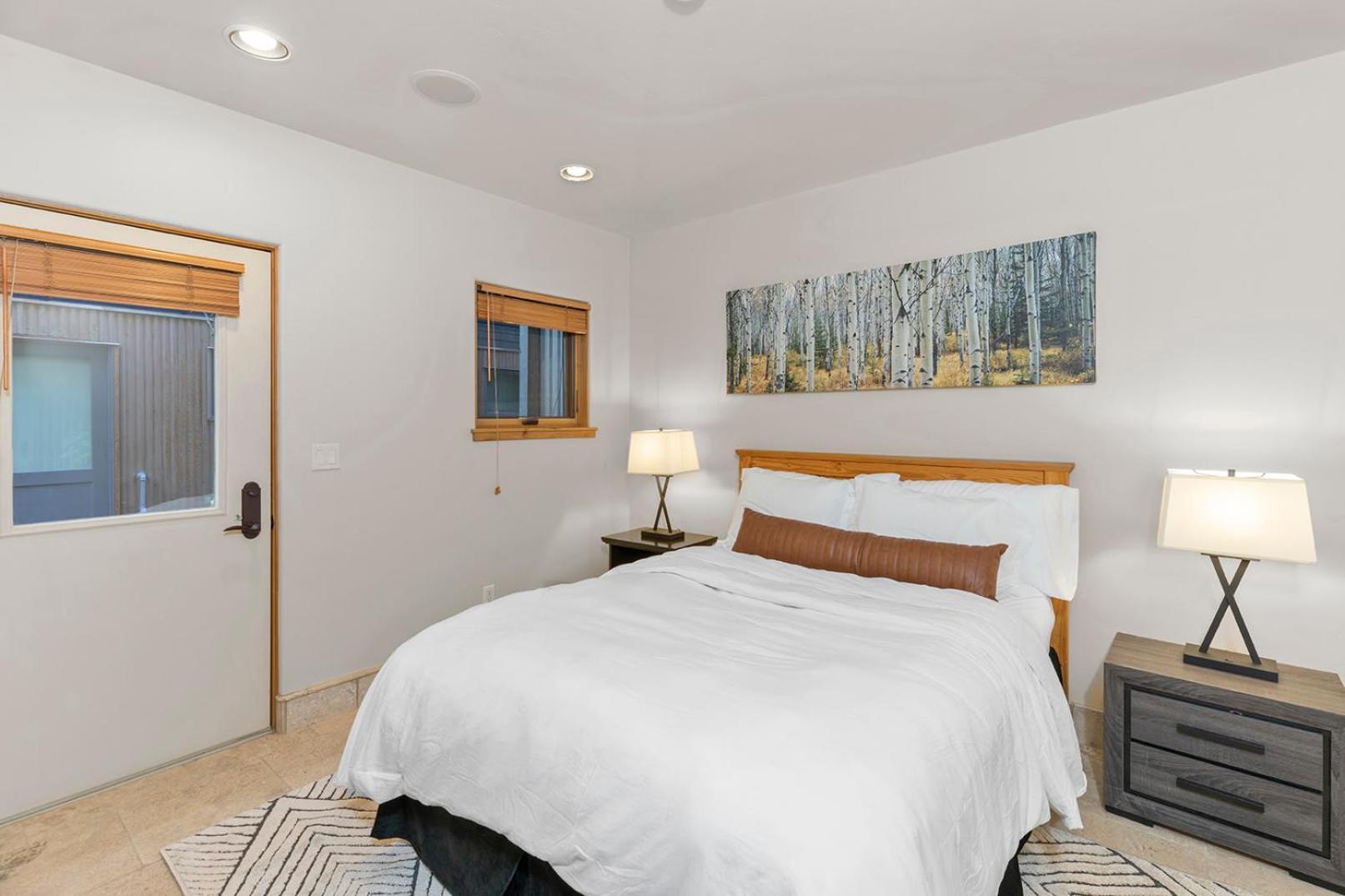 3Br 3 1 2Ba Center Of Everything New Listing On Our New Home Telluride Exterior foto